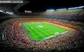 industry-portal-homepage-main