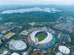 industry-portal-special-main